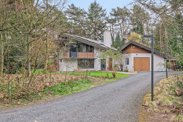 Foto 65 van Kastanjedreef 6