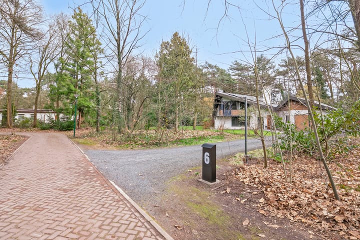 Foto 66 van Kastanjedreef 6