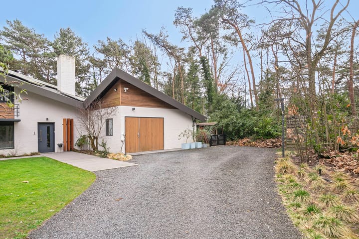 Foto 67 van Kastanjedreef 6