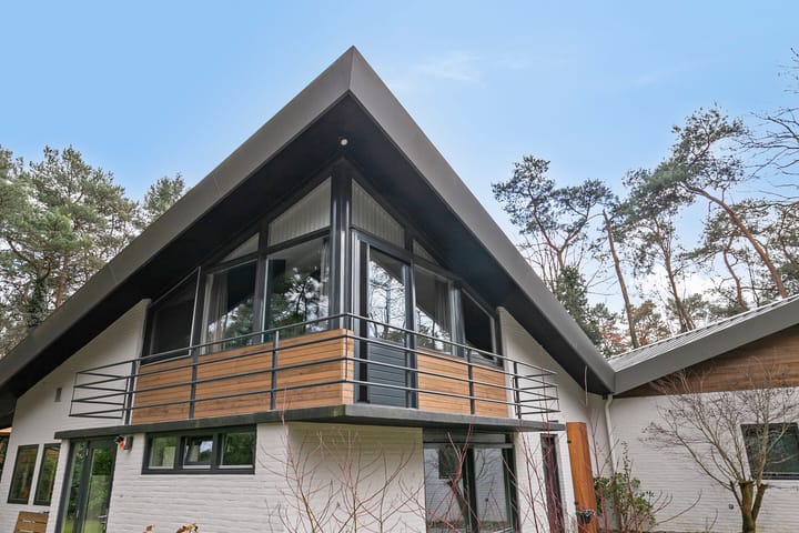 Foto 68 van Kastanjedreef 6