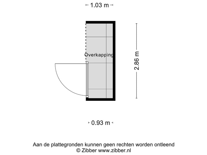 Foto 72 van Kastanjedreef 6