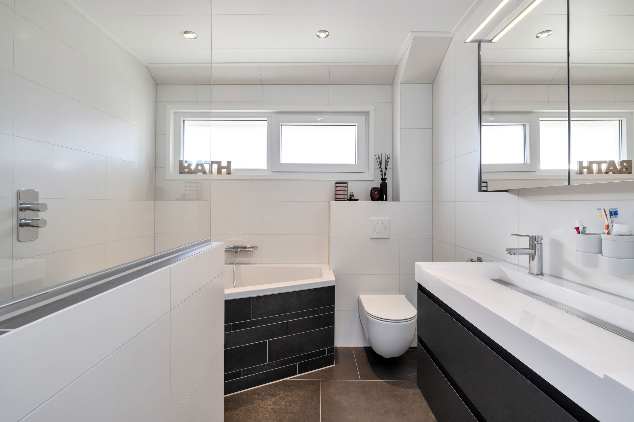 Foto 3 van Roosje Vosstraat 10