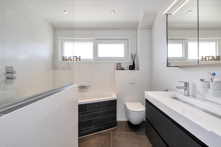 Foto 3 van Roosje Vosstraat 10