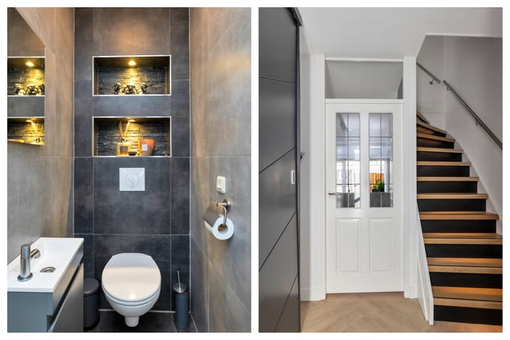 Foto 6 van Roosje Vosstraat 10