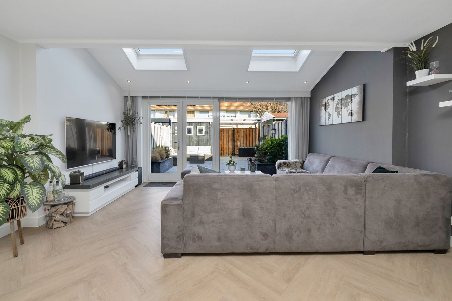 Foto 10 van Roosje Vosstraat 10