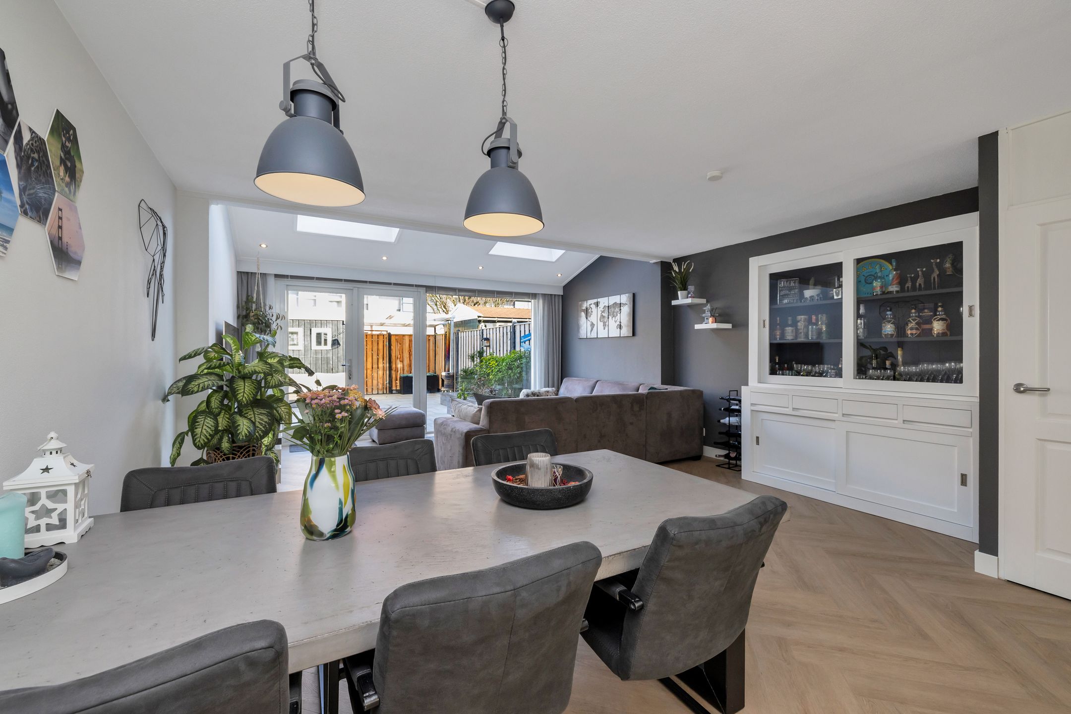 Foto 12 van Roosje Vosstraat 10