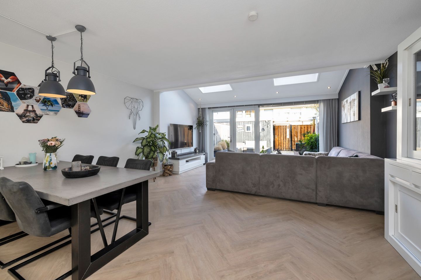 Foto 14 van Roosje Vosstraat 10