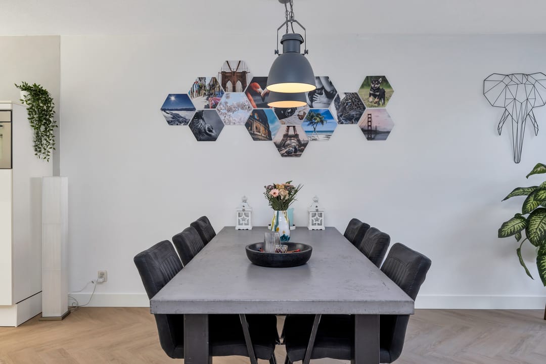 Foto 17 van Roosje Vosstraat 10