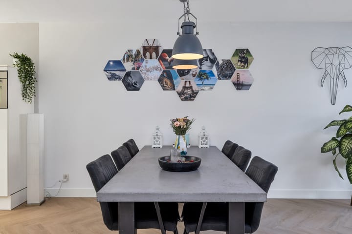 Foto 17 van Roosje Vosstraat 10