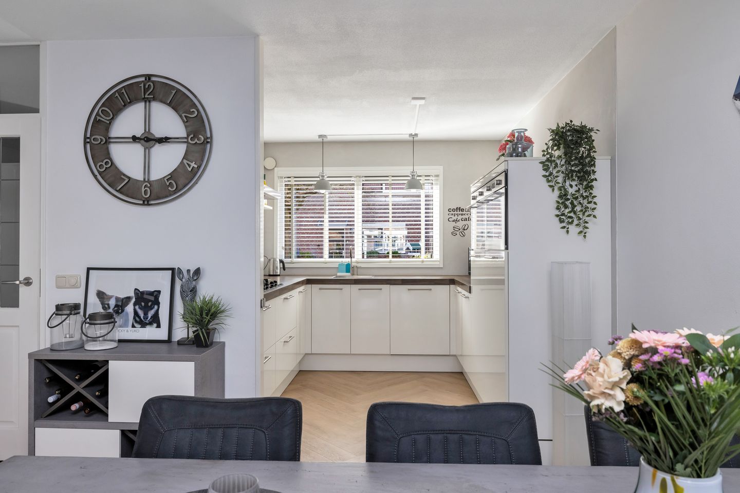 Foto 19 van Roosje Vosstraat 10