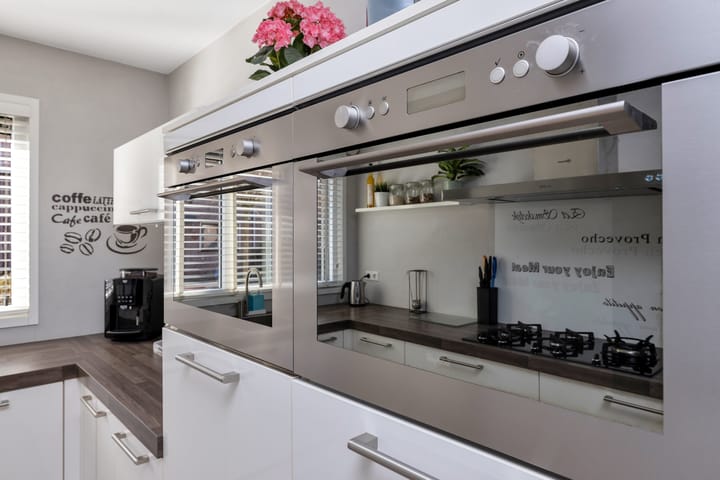 Foto 21 van Roosje Vosstraat 10