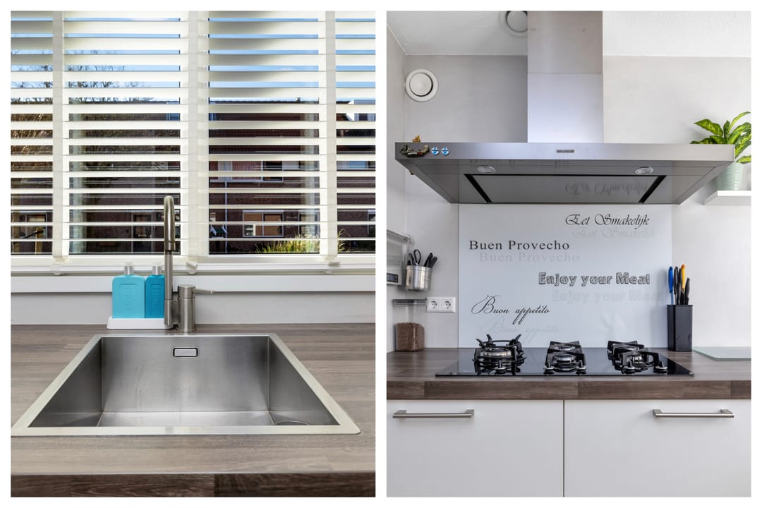 Foto 22 van Roosje Vosstraat 10