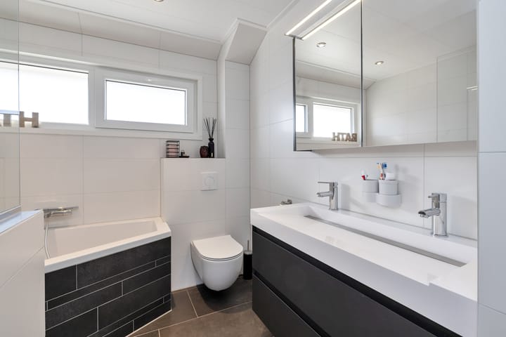 Foto 24 van Roosje Vosstraat 10