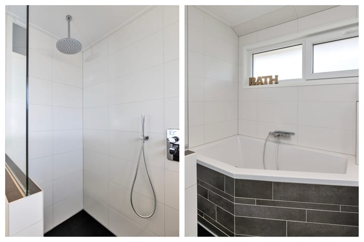 Foto 25 van Roosje Vosstraat 10