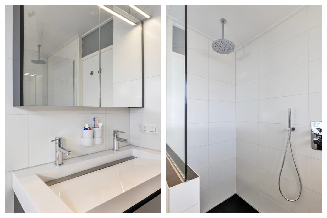 Foto 26 van Roosje Vosstraat 10