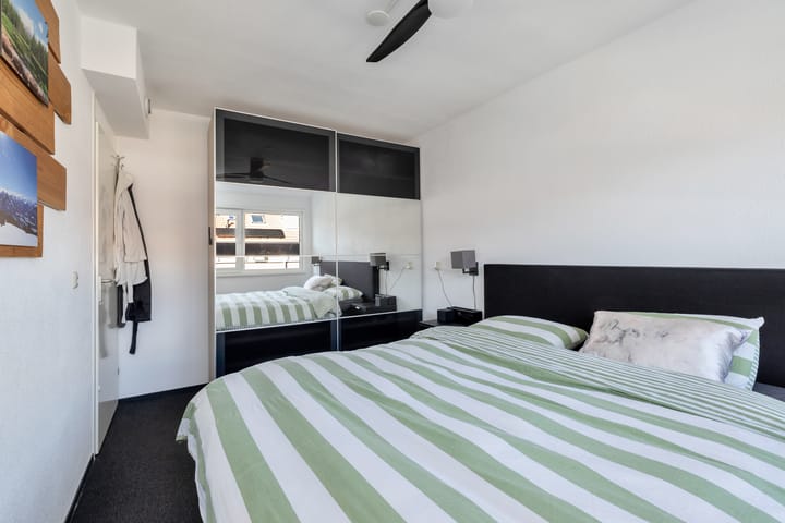 Foto 27 van Roosje Vosstraat 10