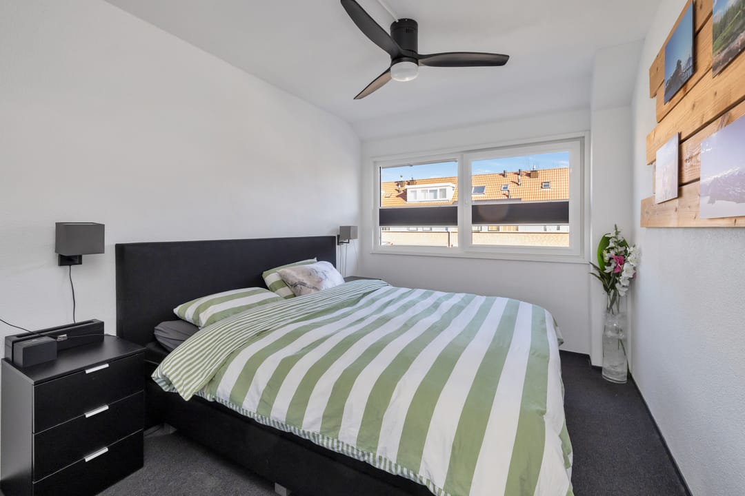 Foto 28 van Roosje Vosstraat 10