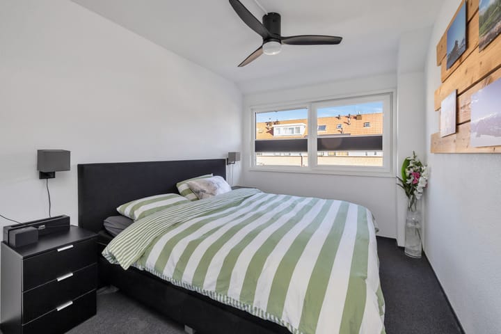 Foto 28 van Roosje Vosstraat 10