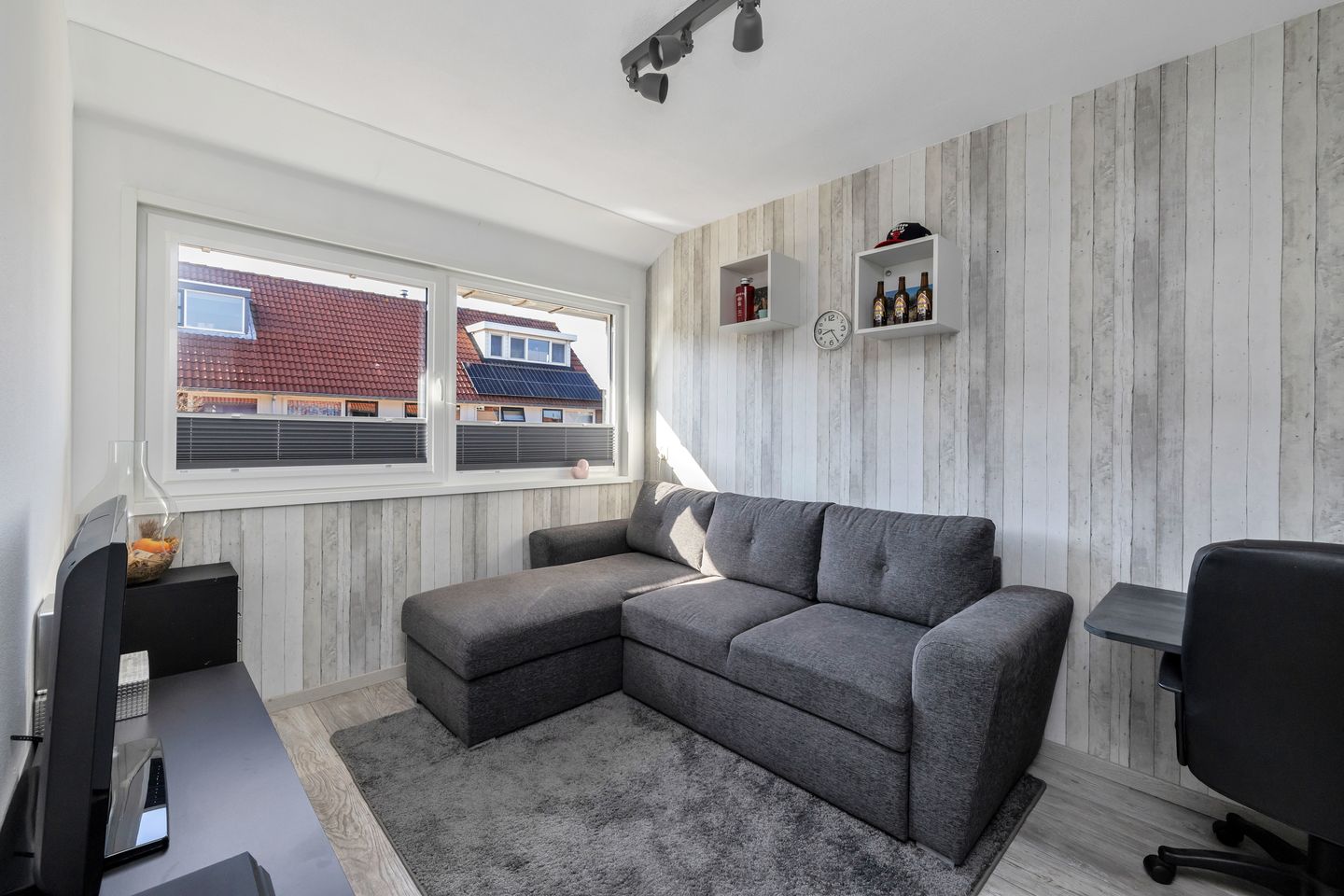 Foto 29 van Roosje Vosstraat 10