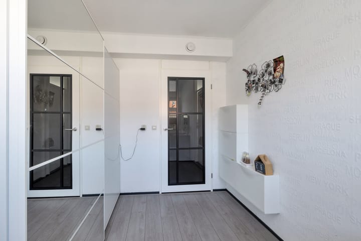 Foto 31 van Roosje Vosstraat 10