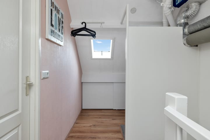 Foto 32 van Roosje Vosstraat 10