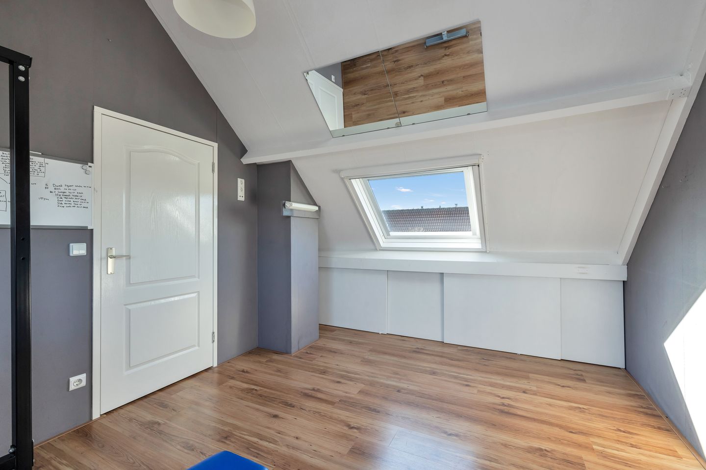 Foto 34 van Roosje Vosstraat 10