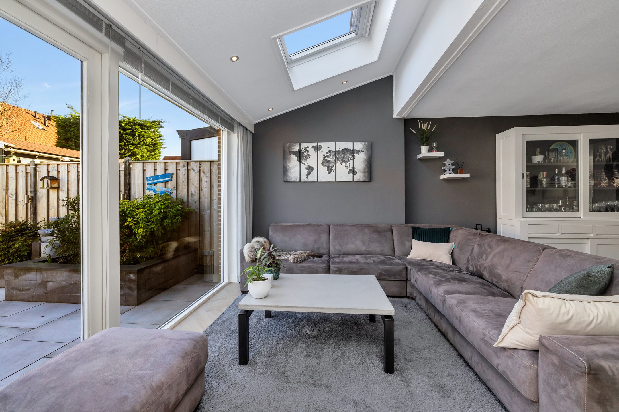 Foto 9 van Roosje Vosstraat 10