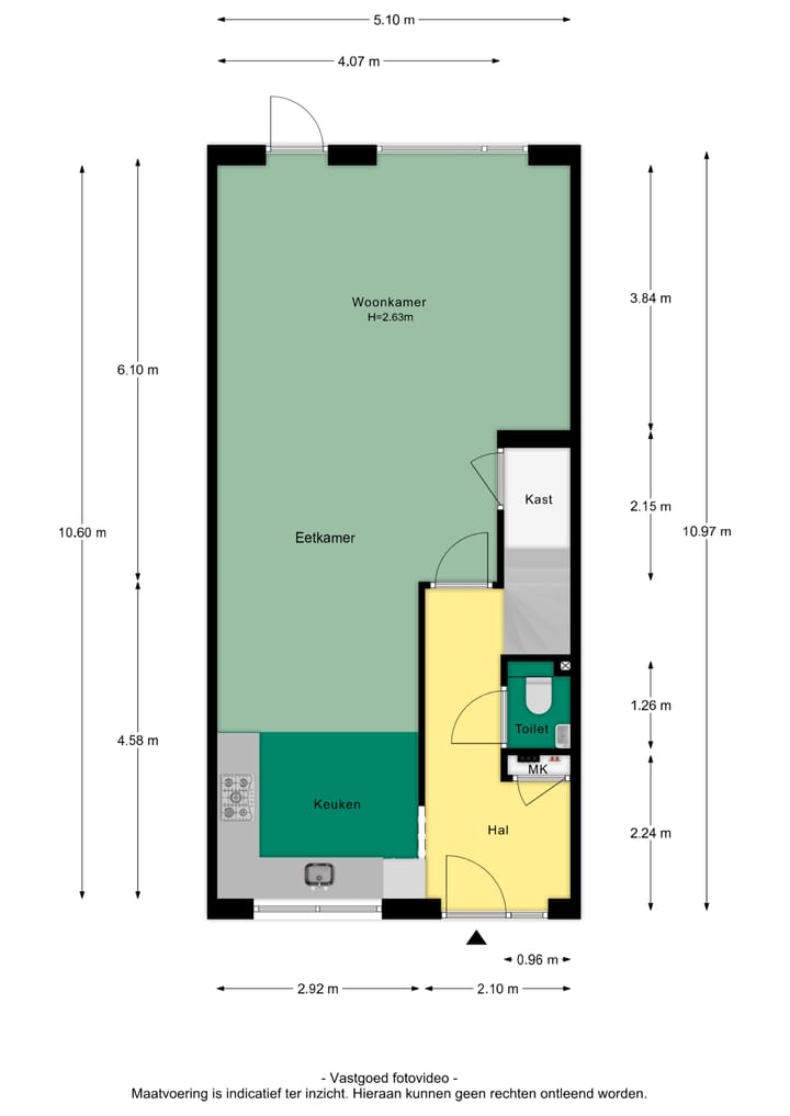 Photo 30 of Brahmalaan 51