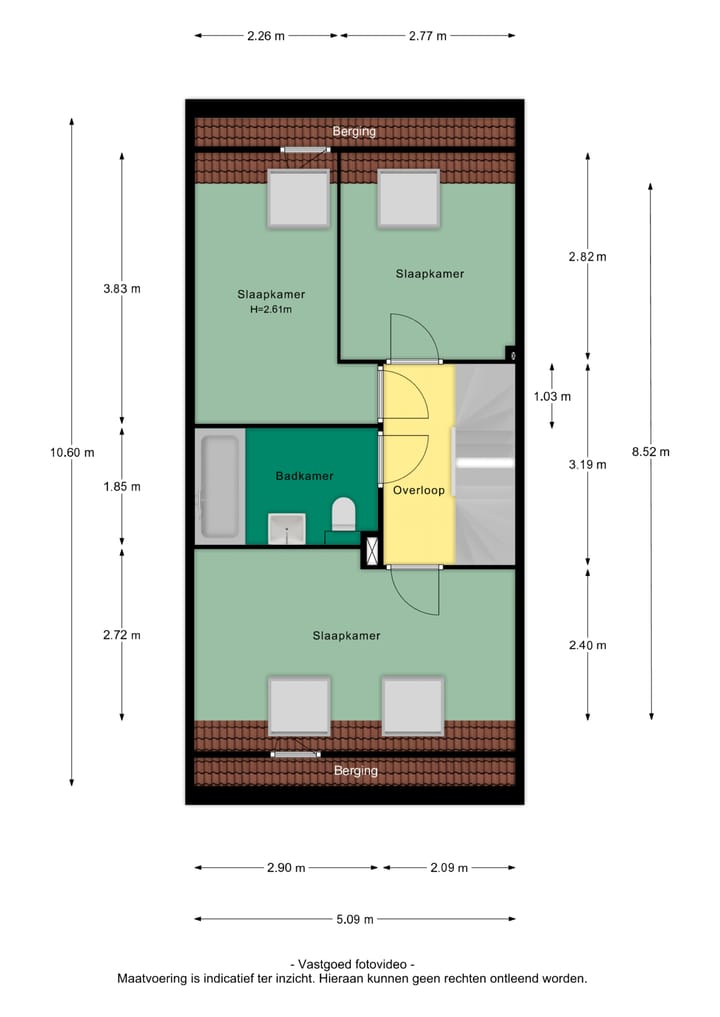 Photo 31 of Brahmalaan 51