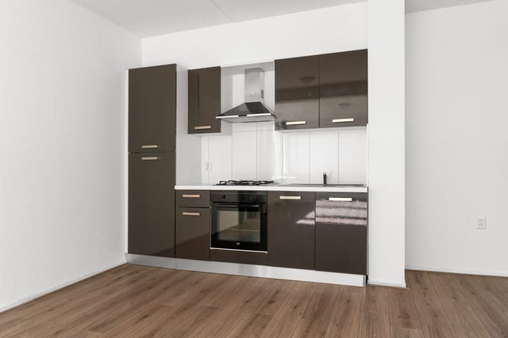 Foto 2 van Sierkershof 5