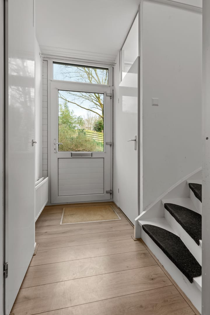 Foto 6 van Sierkershof 5