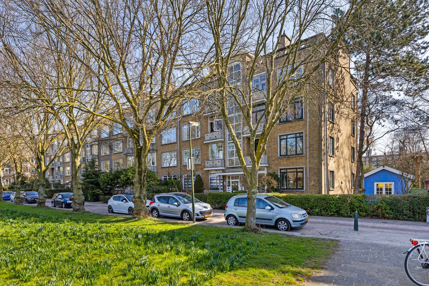 Foto 35 van Sportlaan 520