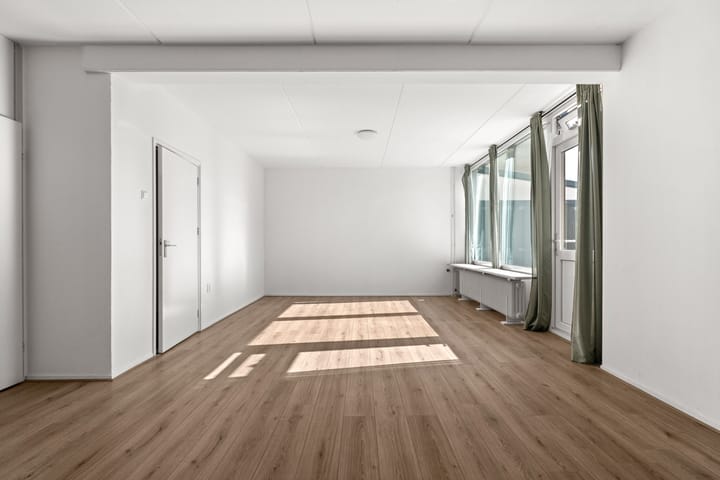 Foto 8 van Sierkershof 5