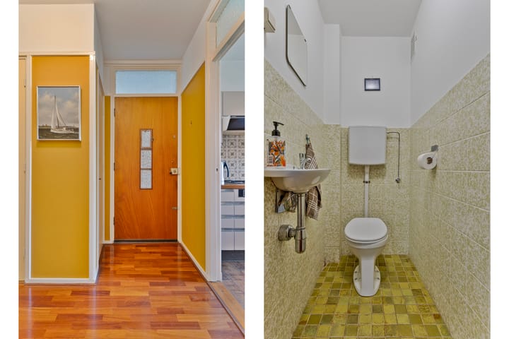 Foto 3 van Sportlaan 520