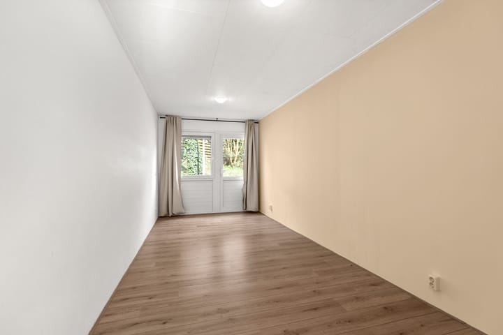 Foto 11 van Sierkershof 5