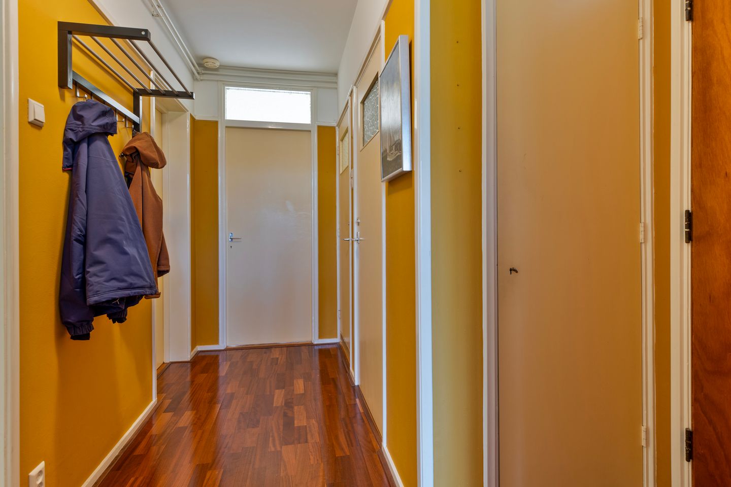 Foto 4 van Sportlaan 520