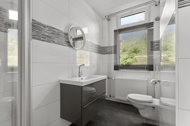 Foto 12 van Sierkershof 5