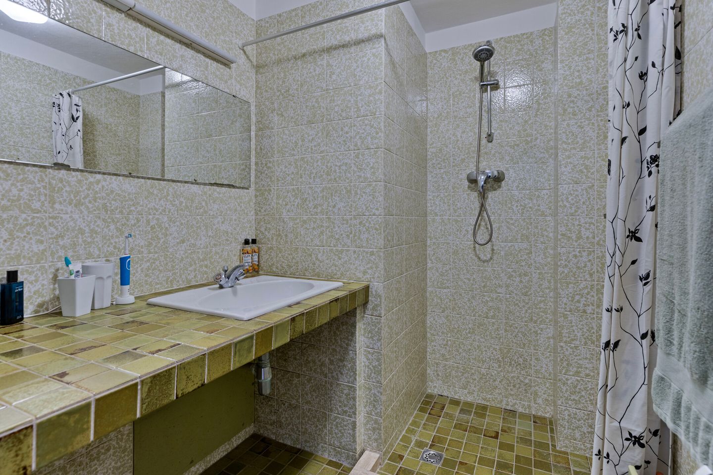 Foto 5 van Sportlaan 520