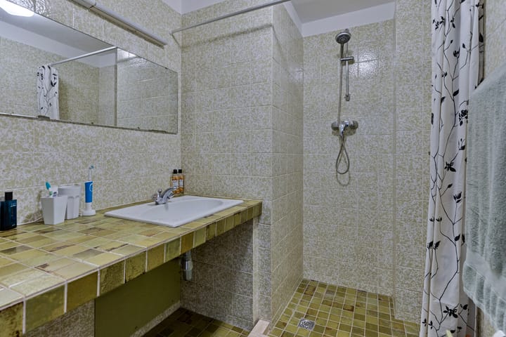 Foto 5 van Sportlaan 520