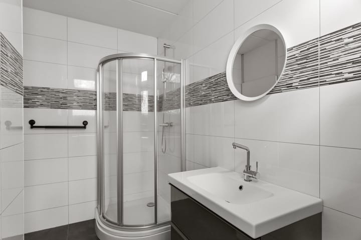 Foto 13 van Sierkershof 5