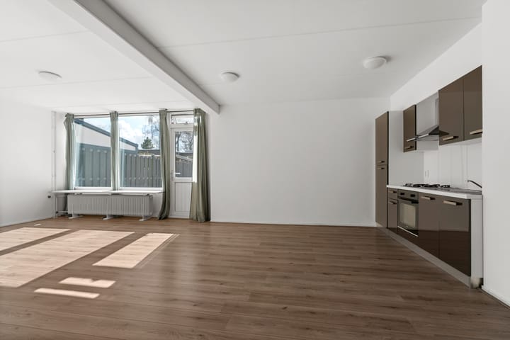 Foto 7 van Sierkershof 5