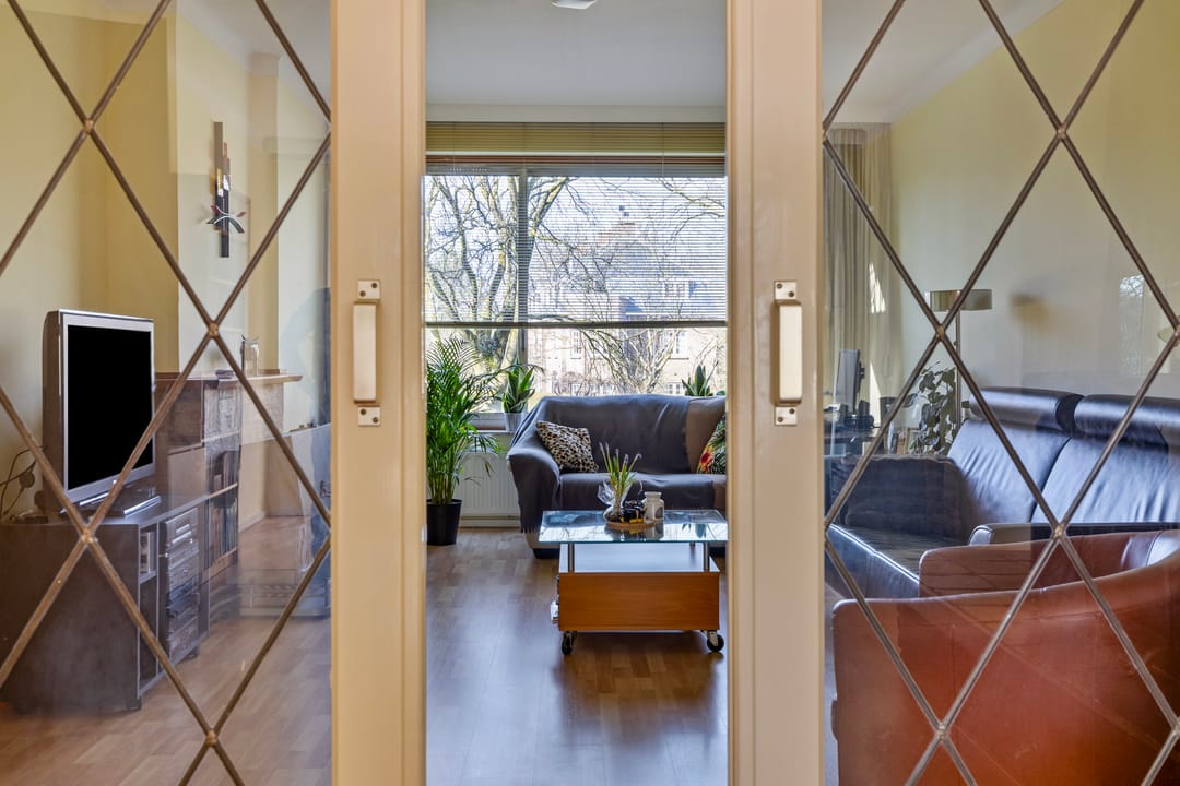 Foto 7 van Sportlaan 520