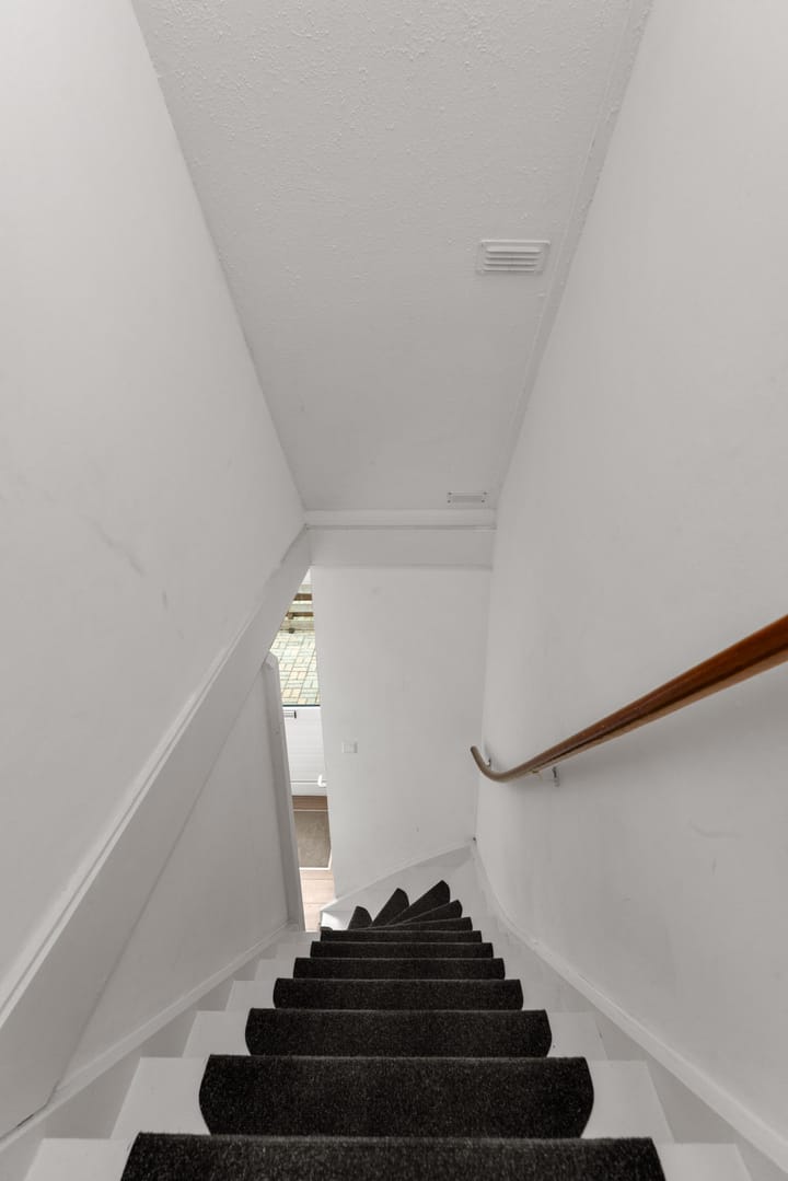 Foto 14 van Sierkershof 5