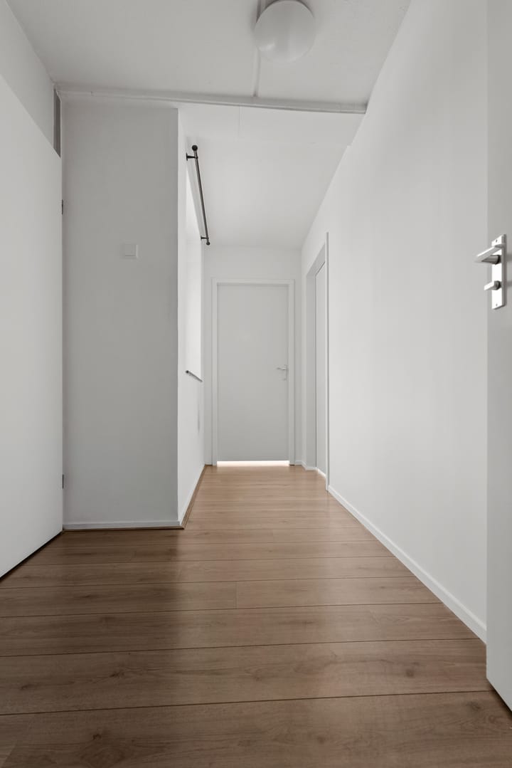 Foto 15 van Sierkershof 5