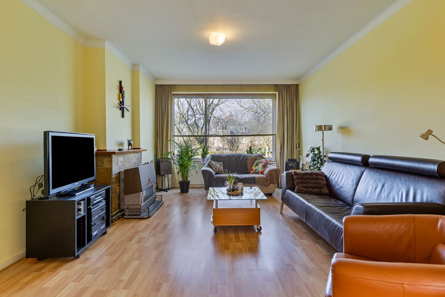 Foto 10 van Sportlaan 520