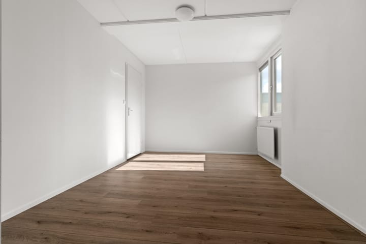 Foto 17 van Sierkershof 5