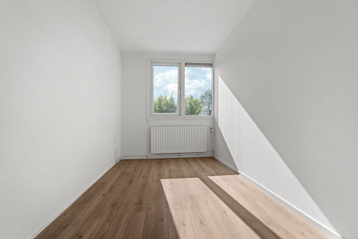 Foto 18 van Sierkershof 5