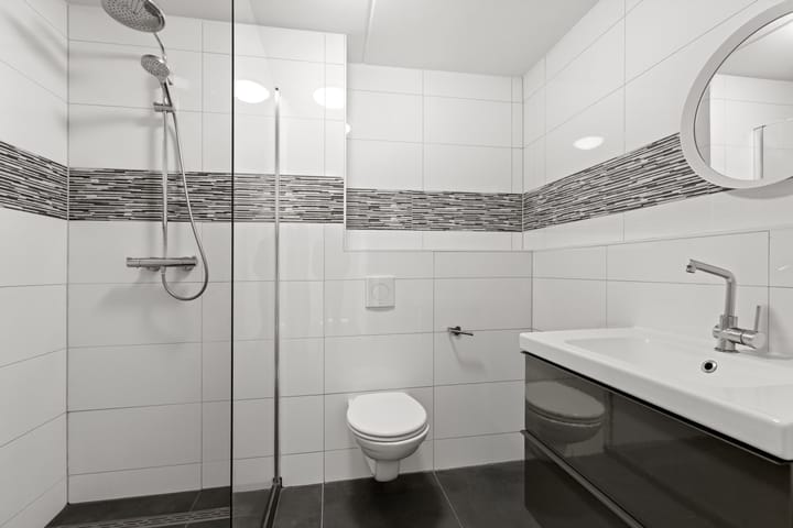 Foto 19 van Sierkershof 5