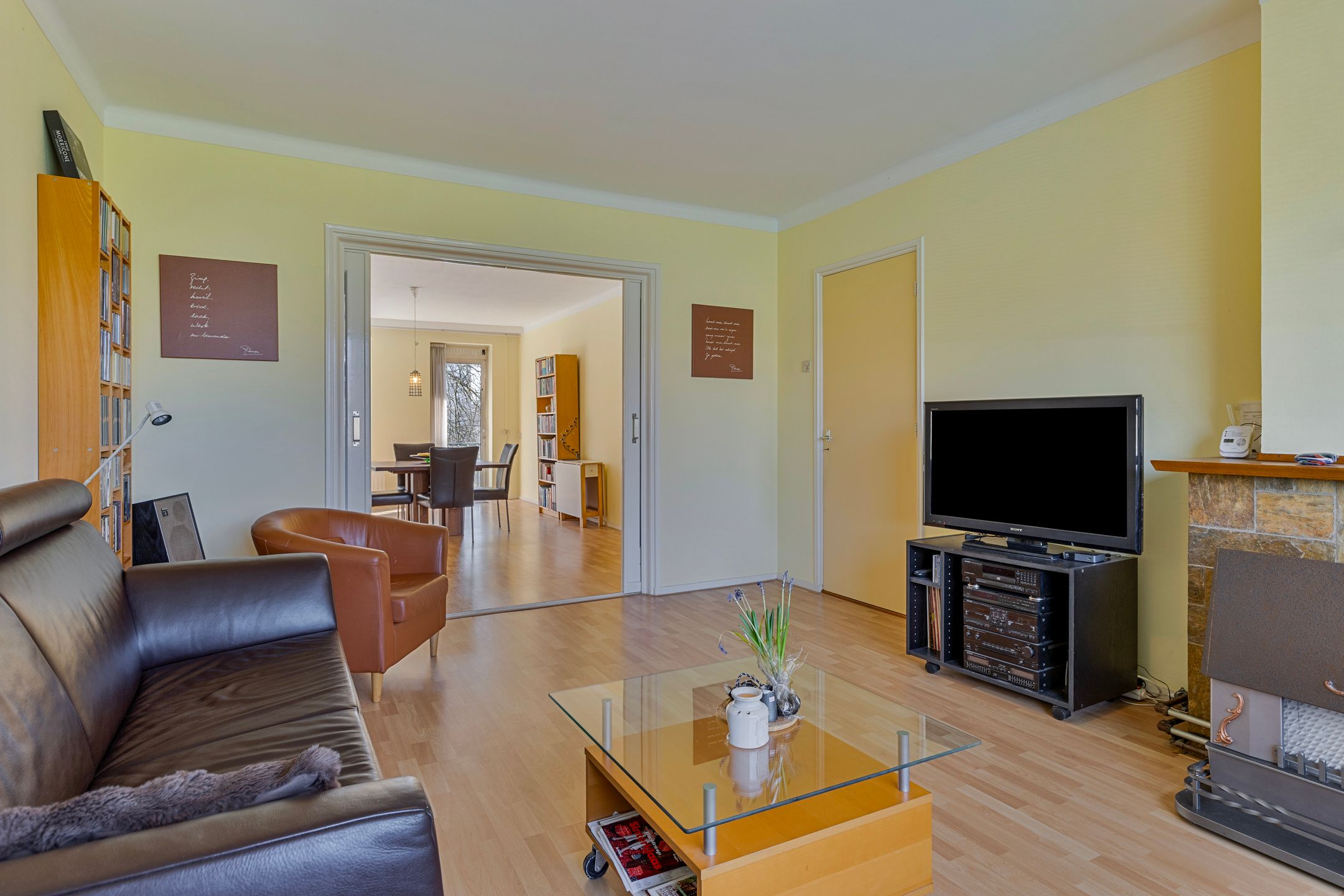 Foto 12 van Sportlaan 520