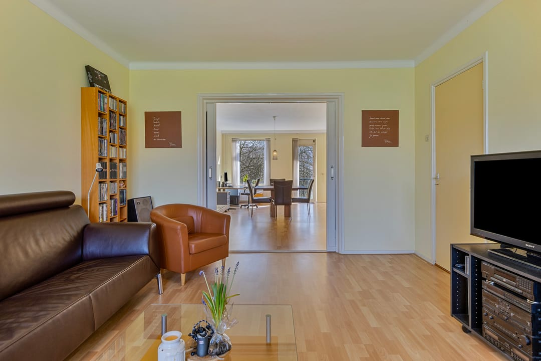 Foto 13 van Sportlaan 520